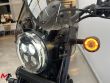 CMX 1100 REBEL
