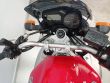 XJ6 DIVERSION N