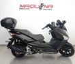 JOYMAX 125