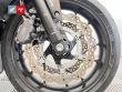 CBR 650 F ABS