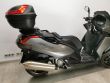 METROPOLIS 400 RS