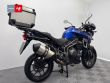 TIGER EXPLORER 1200 XRX