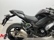 Z 1000 SX