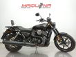 STREET 750