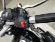 BONNEVILLE T100
