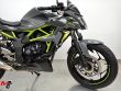 Z 125