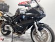 F 800 ST