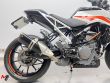 390 DUKE