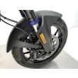 1290 SUPER ADVENTURE S