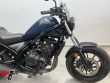 CMX 500 REBEL