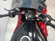 Z 1000 SX ABS