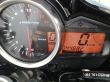 INAZUMA 250
