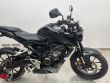 CB 125 R