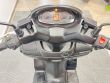 BURGMAN 125