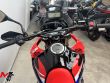 CRF 300 RALLY