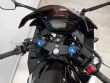 CBR 500 R
