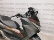 FORZA 125