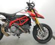 HYPERMOTARD 950 SP