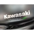 VULCAN S ABS