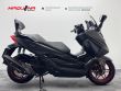 FORZA 125