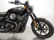 STREET 750