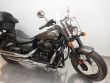 VT 750 C SHADOW