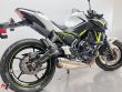 Z 650
