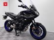 MT 09 TRACER