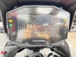 V-STROM 1050 XT