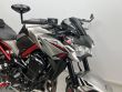 Z 900 A2