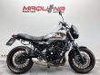 Z 650 RS