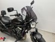 VULCAN S