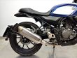 SC 125 S