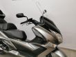 SW T600 ABS