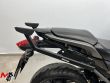 NC 700 X