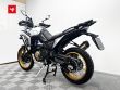DS 800 RALLY