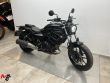 ELIMINATOR 500
