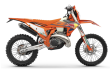 250 EXC CHAMPION EDITION