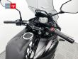 VERSYS 650