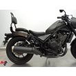 CMX 500 REBEL FOP VERSION