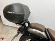 CMX 500 REBEL FOP VERSION