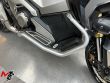 X-ADV