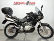 XL 125V VARADERO