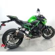 Z 900 A2