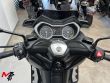 X-MAX 125