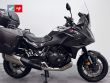 NT1100