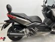 X-MAX 250