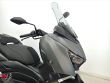 X-MAX 300 TECH MAX