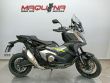 X-ADV