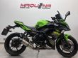 NINJA 650